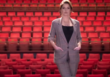 Къде да отидем и какво да видим в Пловдив във вторник