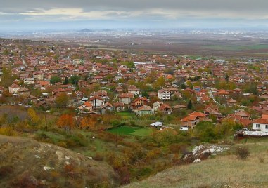 Временна организация на движението заради ремонта Пловдив – Брестник – Куклен