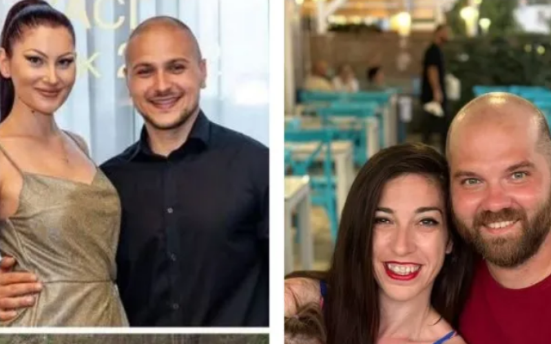 Бащата на Сияна с нов гневен пост: Турските шофьори се чувстват безнаказани у нас