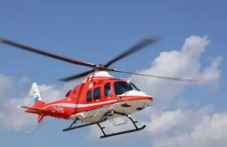 meditsinski-helikopter-transportira-363.png