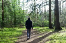 Само 5 минути физическа активност на ден могат да удължат живота