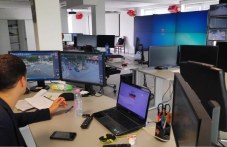 Слагат още „умни светофари“ на 22 кръстовища в Пловдив