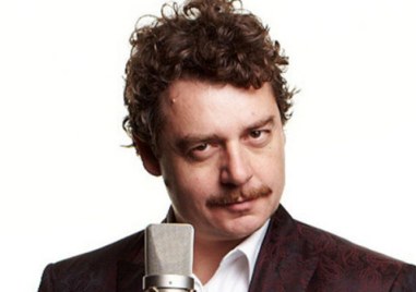 Къде да отидем и какво да видим в Пловдив в сряда