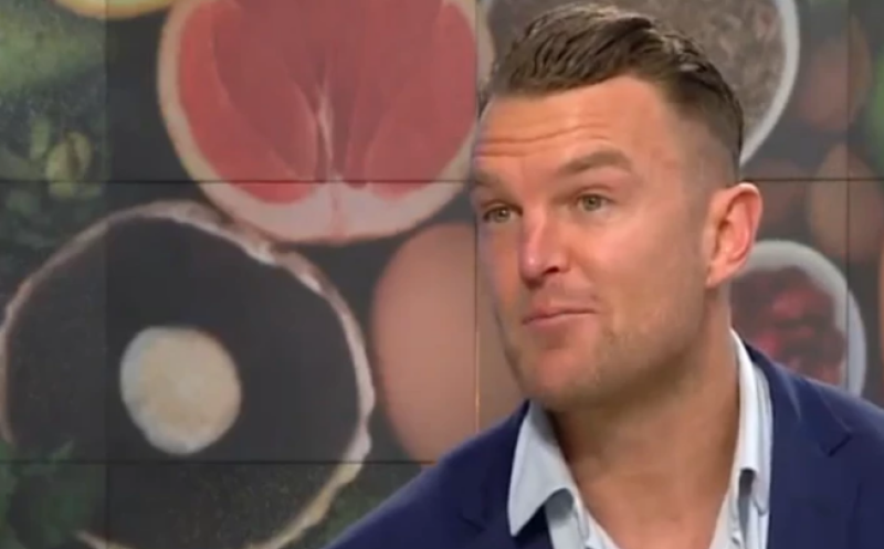 Инфлуенсъри и AI тласкат младите към опасни решения