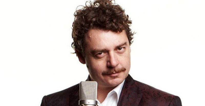 Къде да отидем и какво да видим в Пловдив в сряда