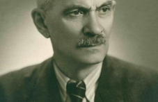 142 години от рождението на Божидар Здравков - два пъти кмет на Пловдив