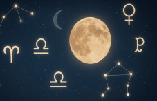 Февруари обръща живота на 3 зодии - предстоят големи промени