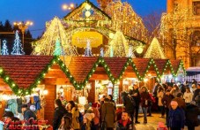 Коя беше топ дестинацията за почивка на българите през декември?