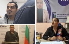 Мнимият депутат Сергей, който измами десетки с над 300 хиляди лева в Пловдивско, с нова присъда