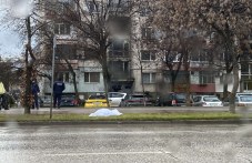 otkriha-martav-chovek-veloaleia-plovdiv-739.jpg