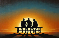 Знаци, че е време да сложите край на приятелството