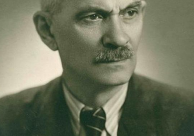 142 години от рождението на Божидар Здравков - два пъти кмет на Пловдив