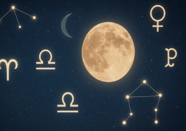 Февруари обръща живота на 3 зодии - предстоят големи промени