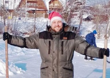 Математик разби кода на Вселената