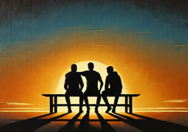 Знаци, че е време да сложите край на приятелството