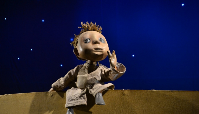 Къде да отидем и какво да видим в Пловдив в четвъртък