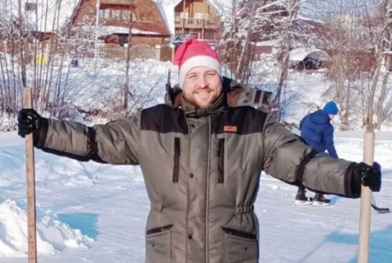 Математик разби кода на Вселената