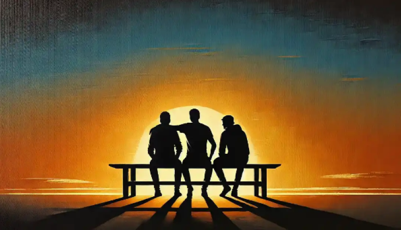 Знаци, че е време да сложите край на приятелството