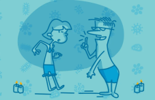 Чести заблуди за презервативите и безопасния секс