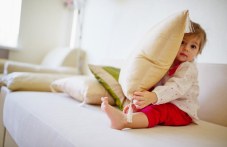 “Дребните“ неща, които обиждат детето