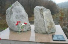 На този ден: Трагедия разтърси България - откриха убити сестрите Белнейски