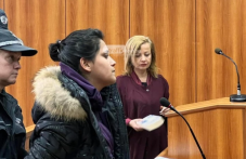 Свидетели разкриха интимни тайни и нестандартни секс желания около убийство в Тракия