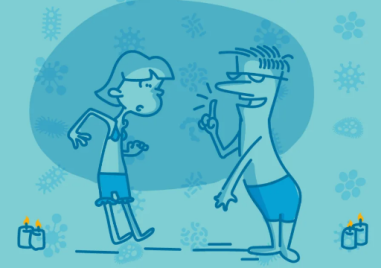 Чести заблуди за презервативите и безопасния секс