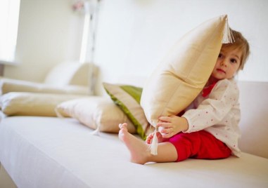 “Дребните“ неща, които обиждат детето