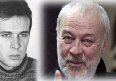 Две години без актьора Иван Иванов, роден в Асеновград