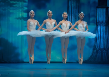 Къде да отидем и какво да видим в Пловдив в петък