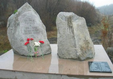 На този ден: Трагедия разтърси България - откриха убити сестрите Белнейски