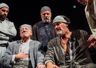 Премиери и събития, посветени на Апостола, през февруари в Карлово