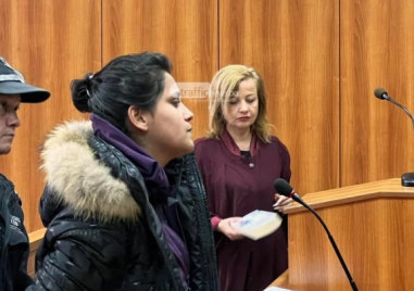 Свидетели разкриха интимни тайни и нестандартни секс желания около убийство в Тракия