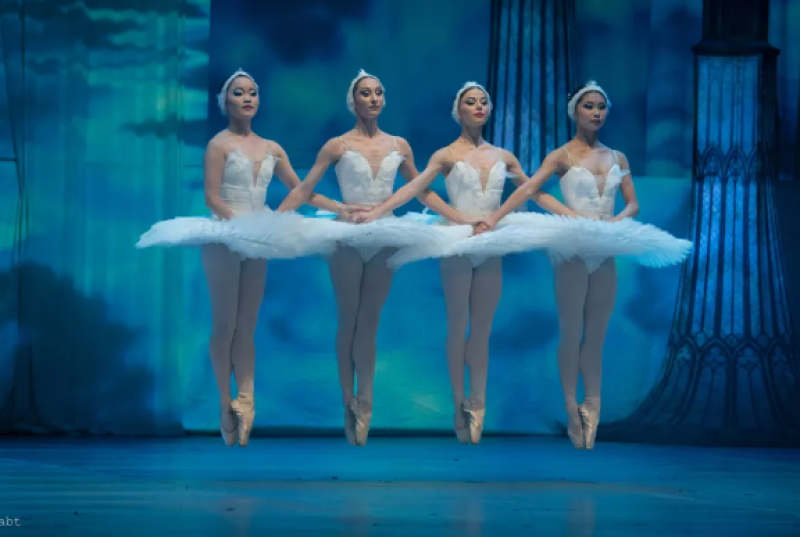 Къде да отидем и какво да видим в Пловдив в петък