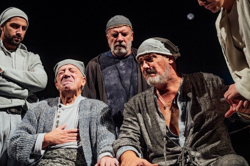 Премиери и събития, посветени на Апостола, през февруари в Карлово