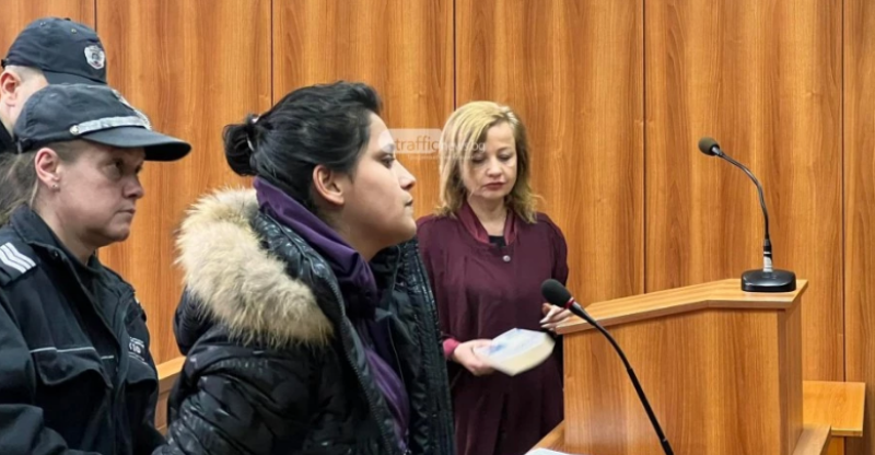 Свидетели разкриха интимни тайни и нестандартни секс желания около убийство в Тракия