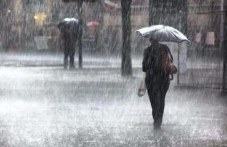 Неделя в Пловдив - облачна, студена, прогнозата е за мокър сняг