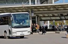 Пловдив може остане без междуселищен транспорт, а не само автогари