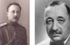 na-tozi-den-bogdan-filov-i-kiril-685.png