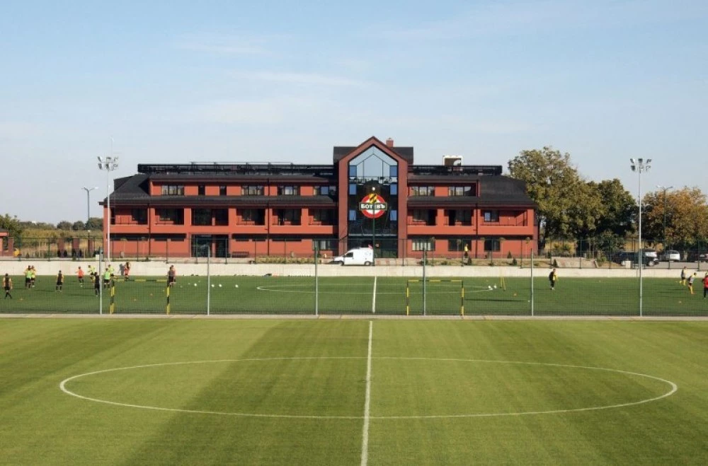 Бивши служители на Ботев заведоха десетки дела срещу клуба заради неизплатени заплати