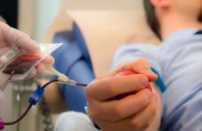 Болниците в Пловдив имат остър недостиг на кръв