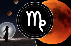 Четири затъмнения през 2026, първото е на 3 март