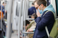 Област Пловдив с най-много болни от грип и респираторни заболявания в страната