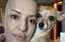 Отчаяна майка: Погребах едното си дете, помогнете да спася другото