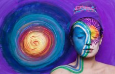 Синестезията - болест или рядък феномен