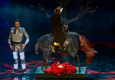 Къде да отидем и какво да видим в Пловдив в понеделник