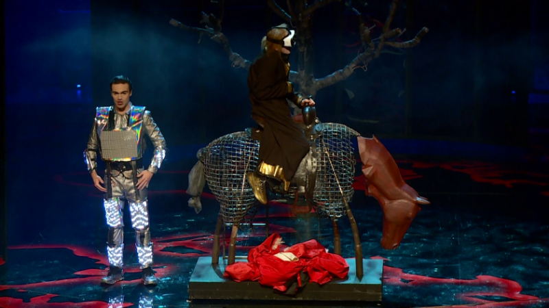 Къде да отидем и какво да видим в Пловдив в понеделник