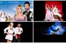 Къде да отидем и какво да видим в Пловдив във вторник