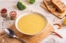 Кои храни ни помагат да оздравеем