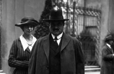 На този ден: Извършен е неуспешен атентат срещу Александър Стамболийски